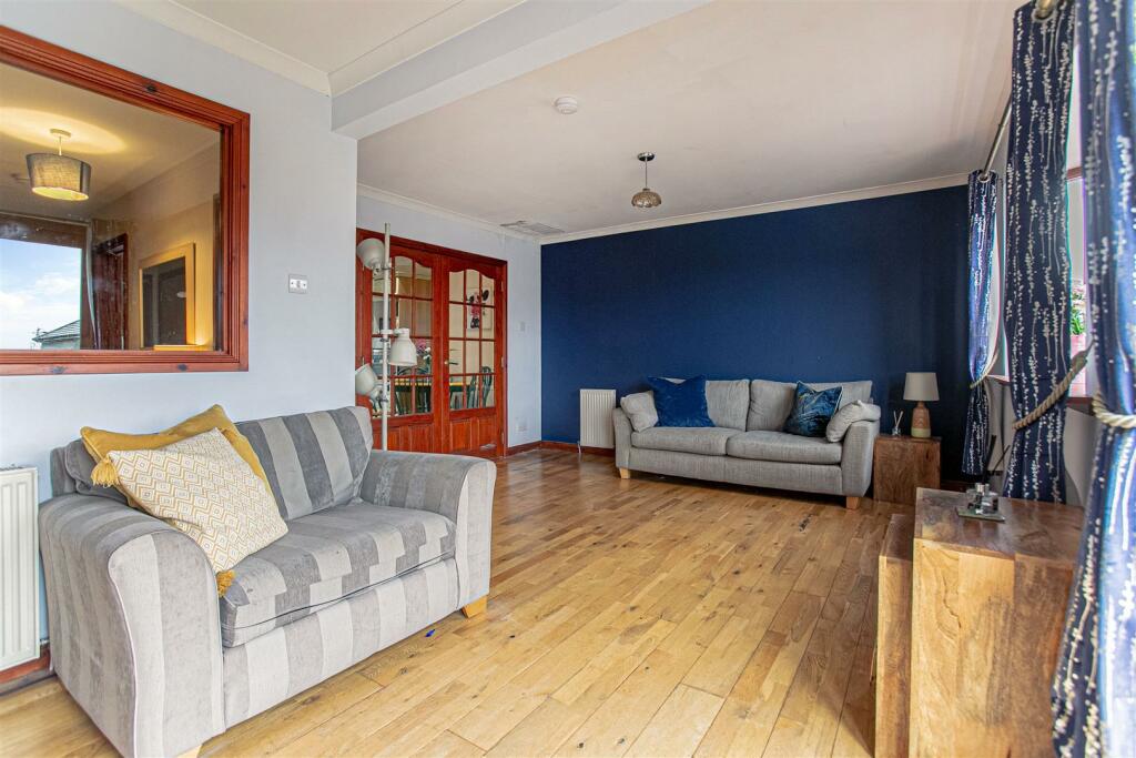 Additional image 10 of clepington road, dundee