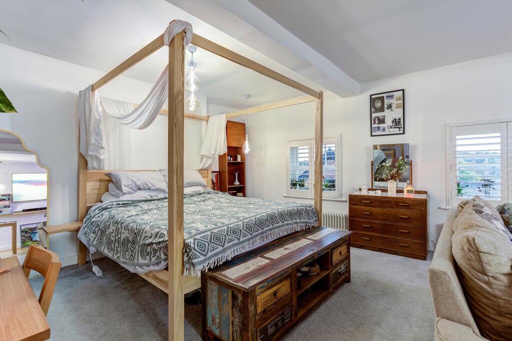 Additional image 25 of 33 Lawton Street, Congleton, Cheshire CW12 1RU