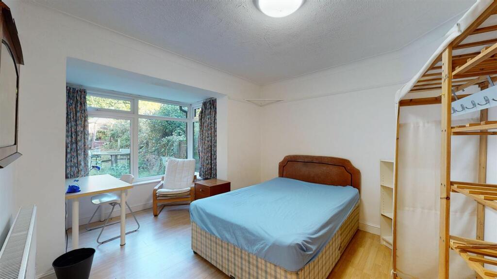 Additional image 10 of Downs Road, Canterbury, CT2