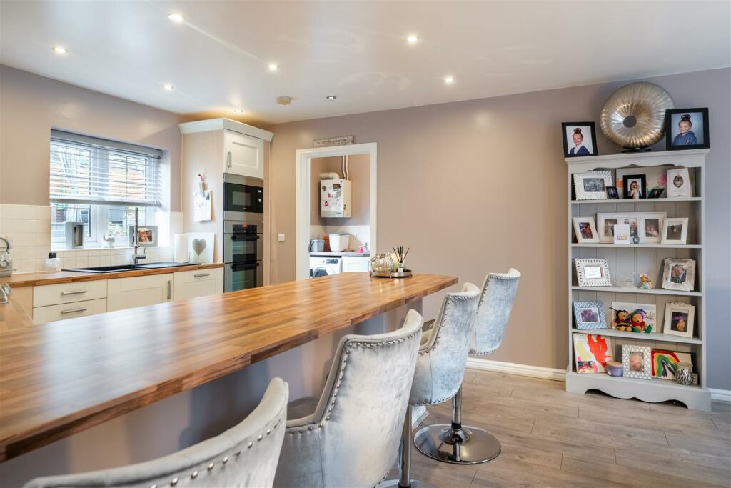 Additional image 10 of 2 Upland Drive, Matlock, DE4 3SF