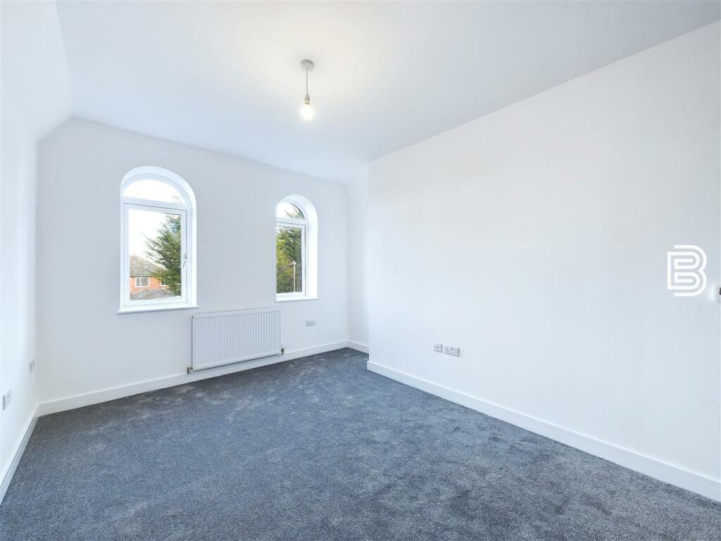 Additional image 7 of Hillmorton Road, Rugby