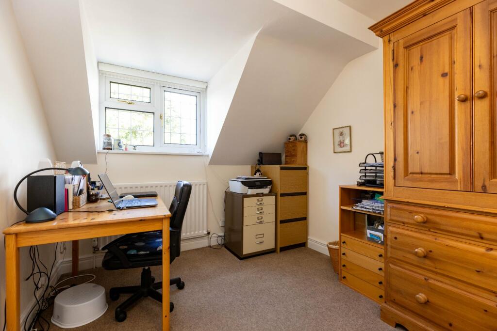 Additional image 23 of Weston Lane, Bulkington, Bedworth, Warwickshire, CV12