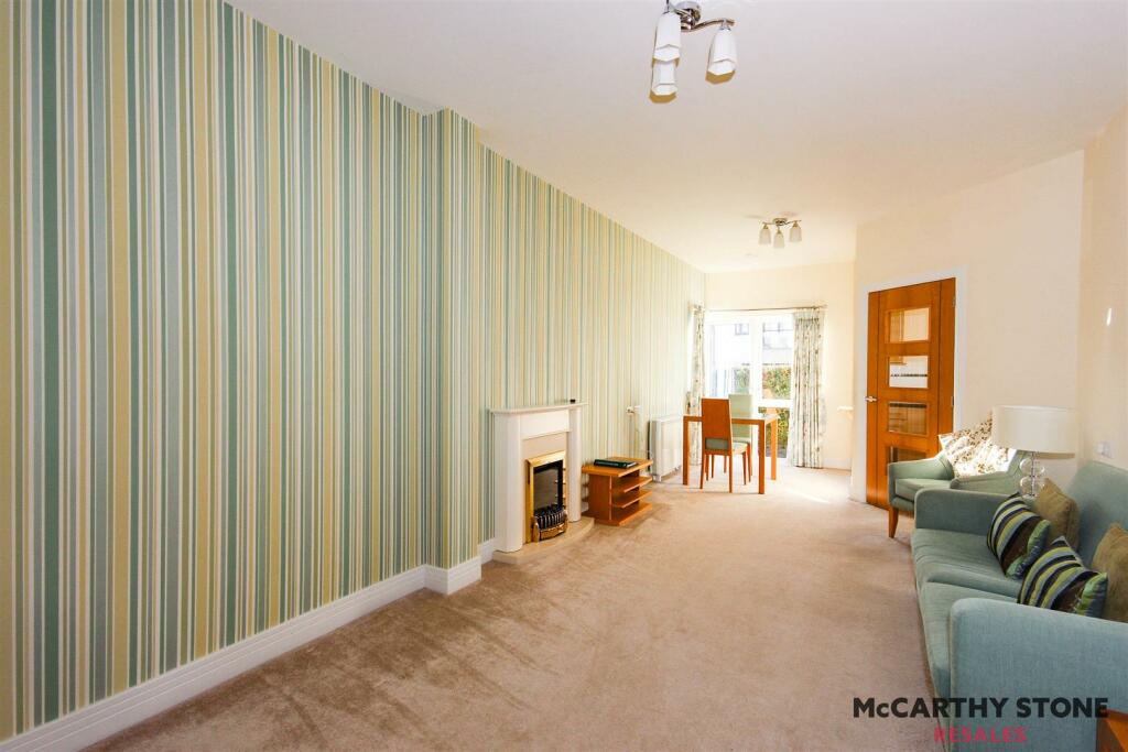 Additional image 3 of Wilton Court, Southbank Road, Kenilworth, Warwickshire, CV8 1RX