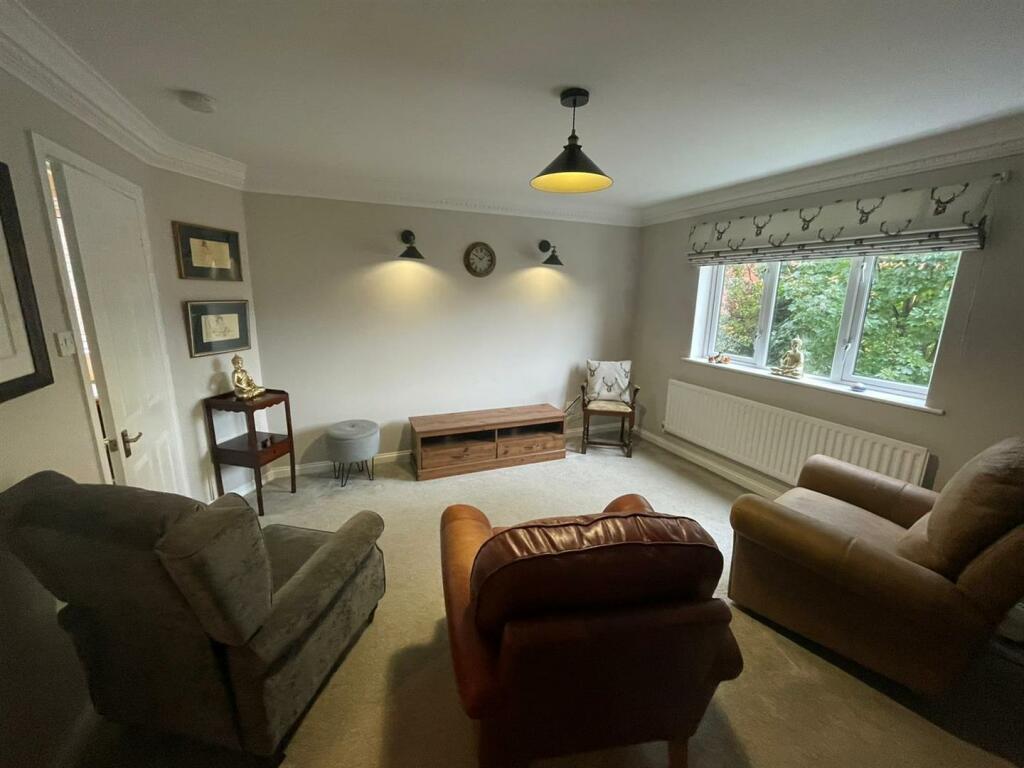 Additional image 4 of Lombard Court, Marlborough Drive, Darlington