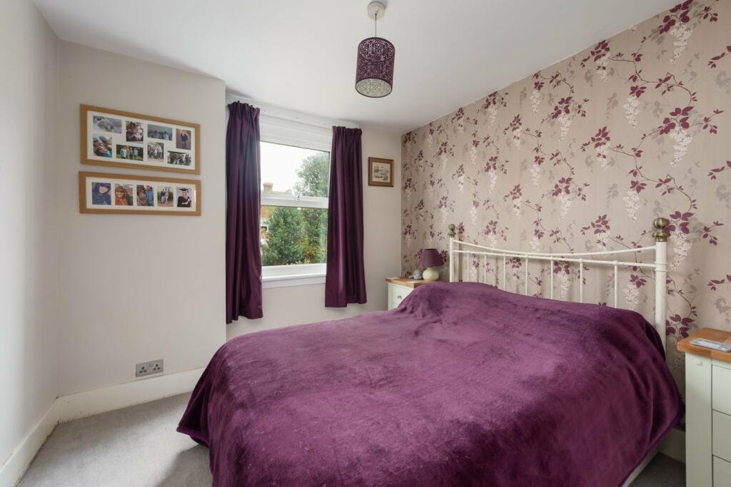 Additional image 13 of Kings Road, Herne Bay, CT6