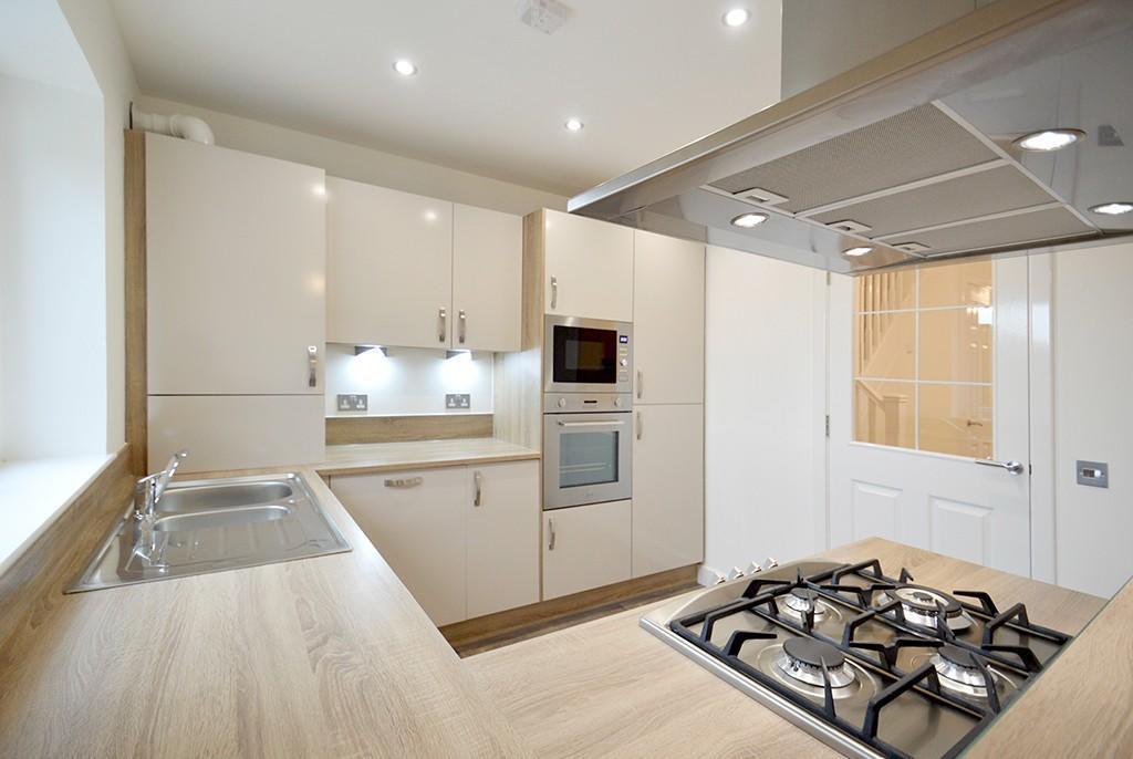 Additional image 3 of Nethergray Entry,
Dykes of Gray,
Dundee,
DD2 5JY