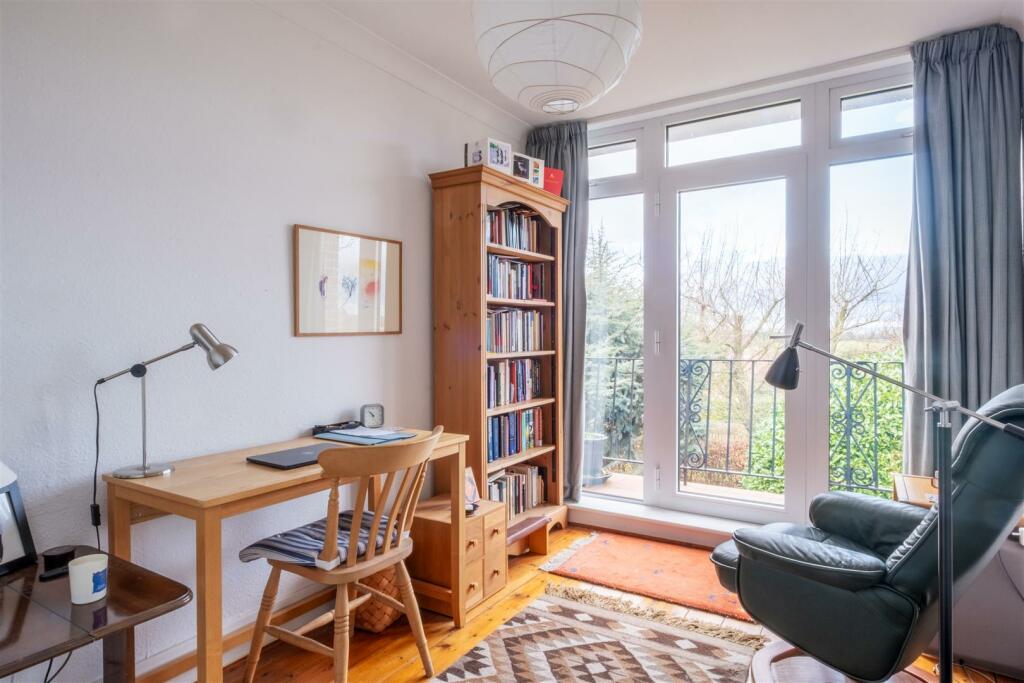 Additional image 18 of Beacon Hill, High Street, Low Pittington