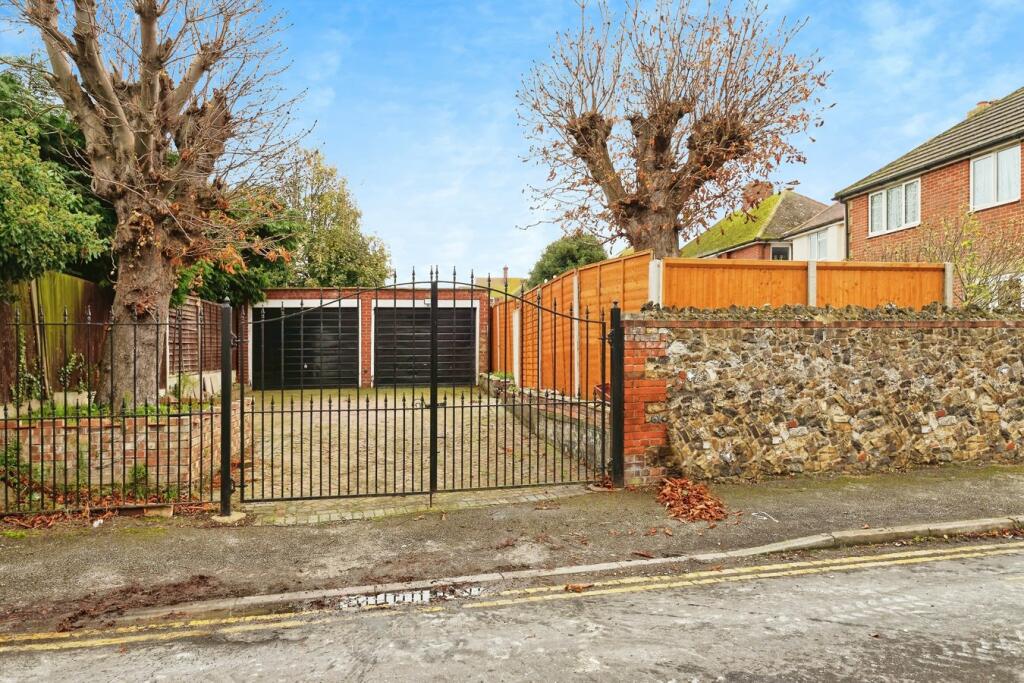 Additional image 14 of Queens Road, Westgate-on-Sea, CT8