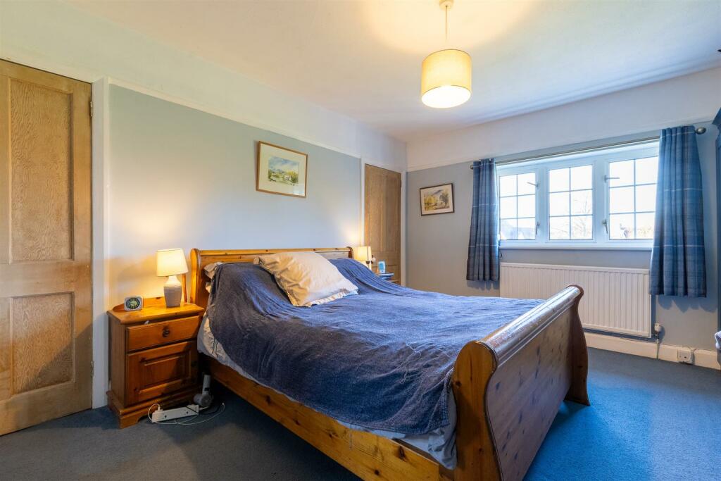 Additional image 16 of The Green, Wrenbury, Nantwich