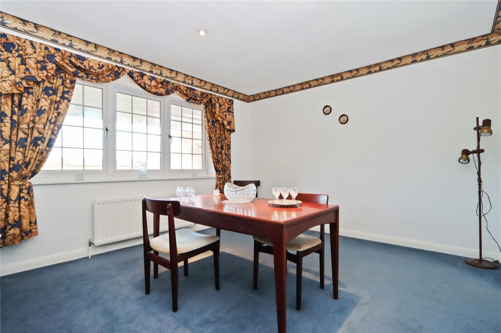 Additional image 8 of Orchard Gardens, Chester Le Street, Durham, DH3