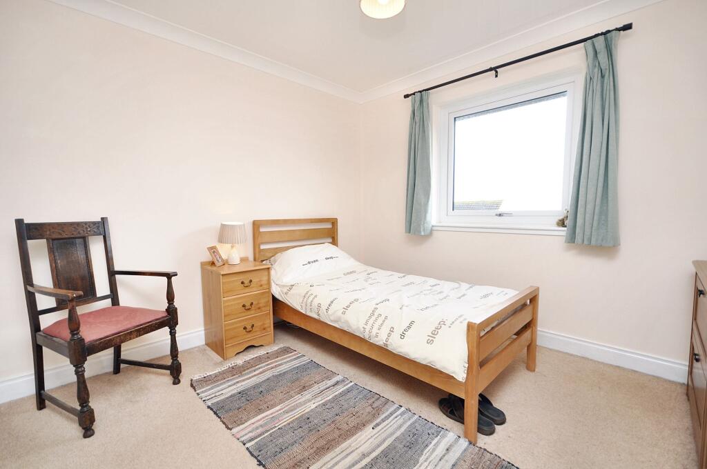 Additional image 20 of Rosie's Brae, Isle Of Whithorn, DG8