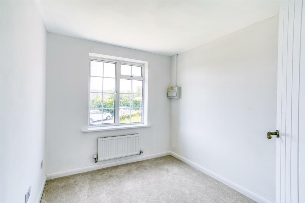 Additional image 17 of Primary Close, Belper, Derbyshire