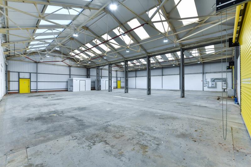 Additional image 9 of Digby Street, Digby Street, Ilkeston DE7 5TS