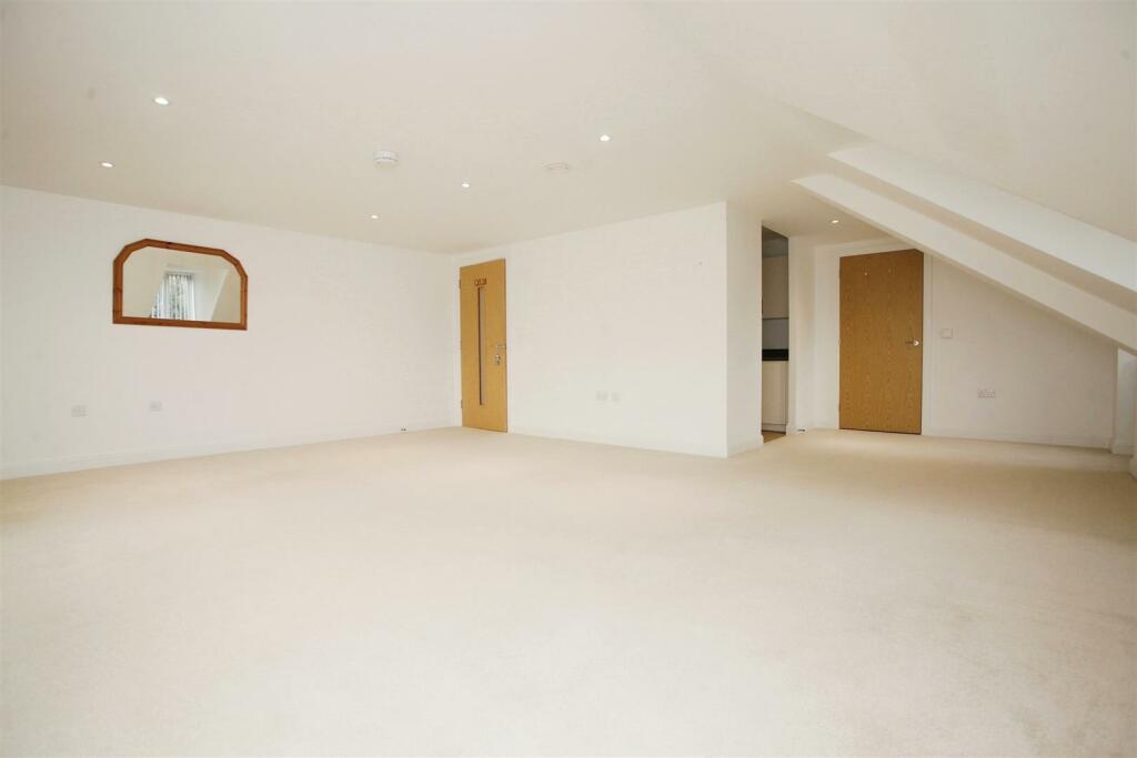 Additional image 3 of The Close, Church Street, Nuneaton.