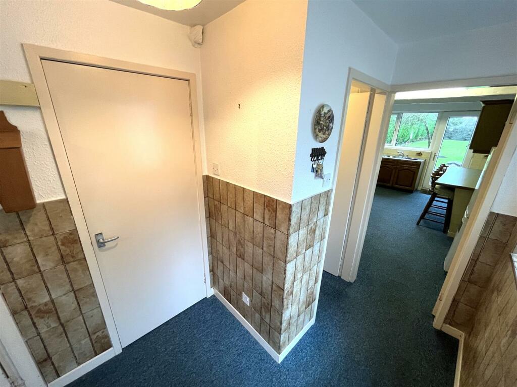 Additional image 7 of Bar Hill, Madeley