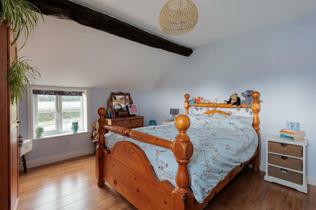 Additional image 21 of Lavender Cottage, Barthomley, Cheshire