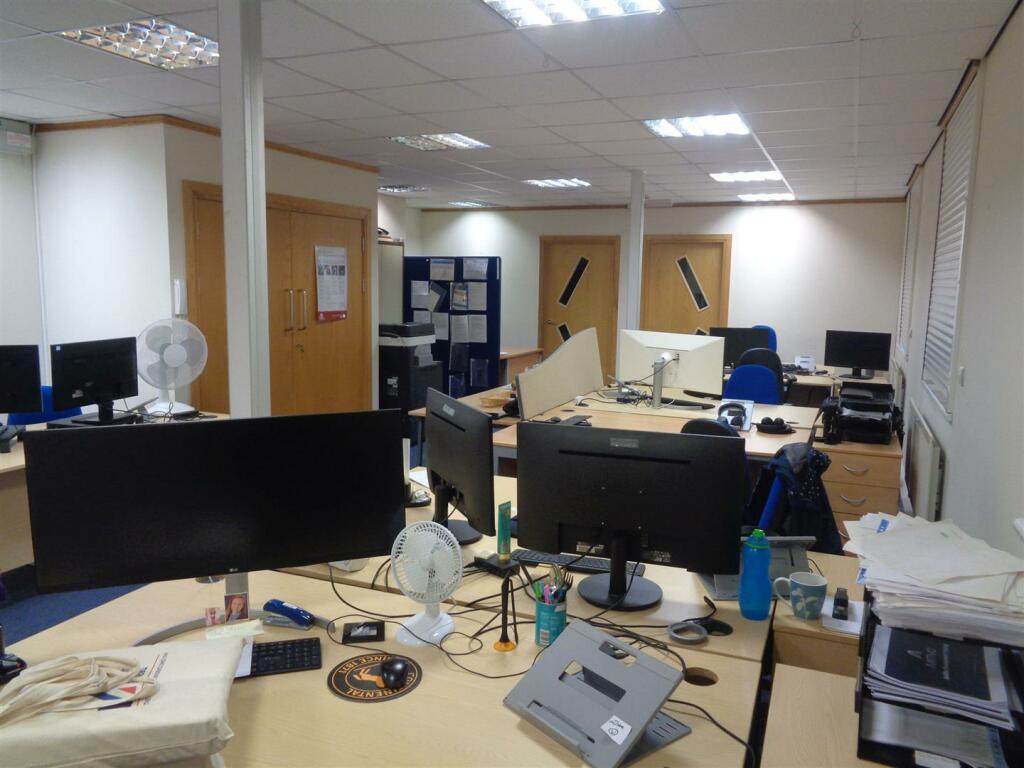 Additional image 3 of Dudley Court, Darlington