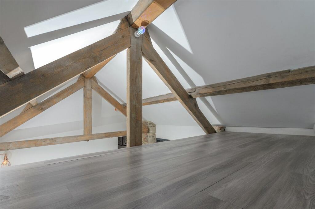 Additional image 22 of Hallside East House Farm, Coxhoe, DH6