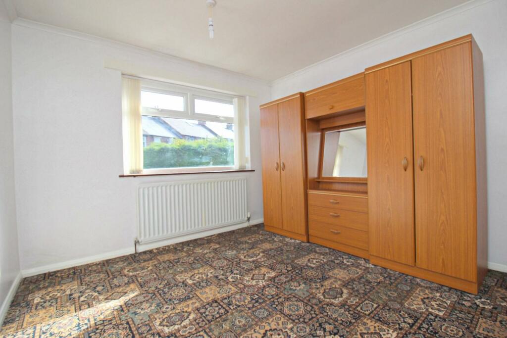 Additional image 8 of Pearson Street, Stanley