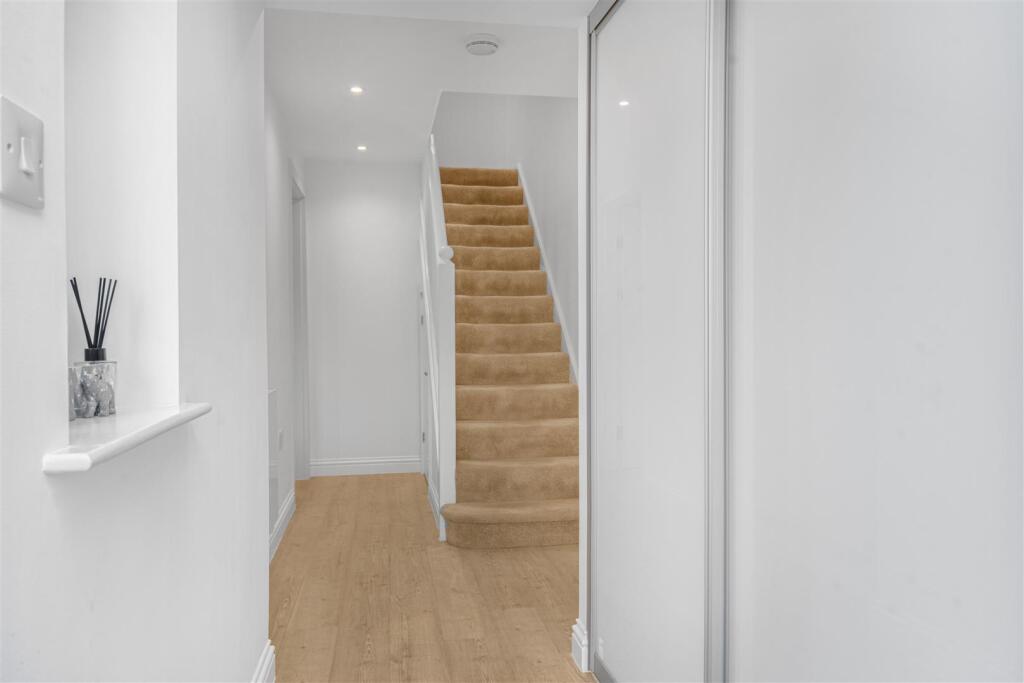 Additional image 16 of Greenbanks, Dartford