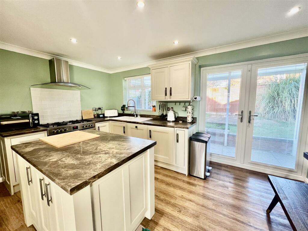 Additional image 9 of Truro Close, Darlington