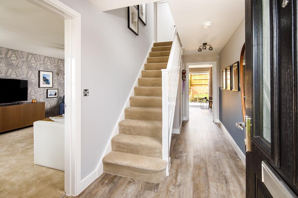 Additional image 15 of Watling Street,
Nuneaton,
CV11