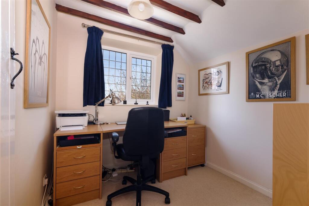 Additional image 9 of Bottom Street, Northend, Southam