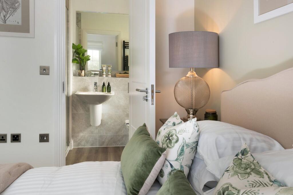 Additional image 11 of Summerfield Close, Staple, Canterbury, Kent