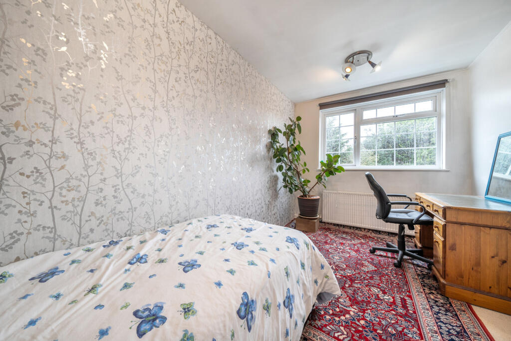 Additional image 9 of Windsor Road, Bexleyheath