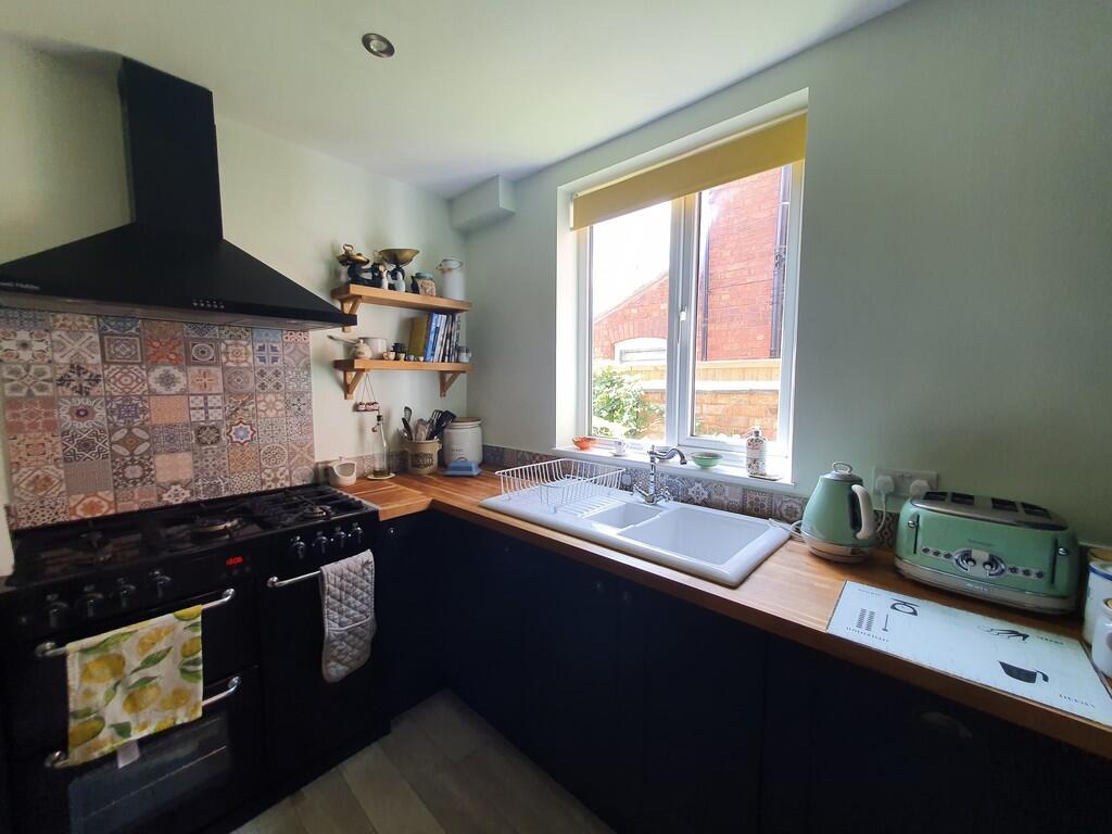 Additional image 8 of Water Street, Northwich