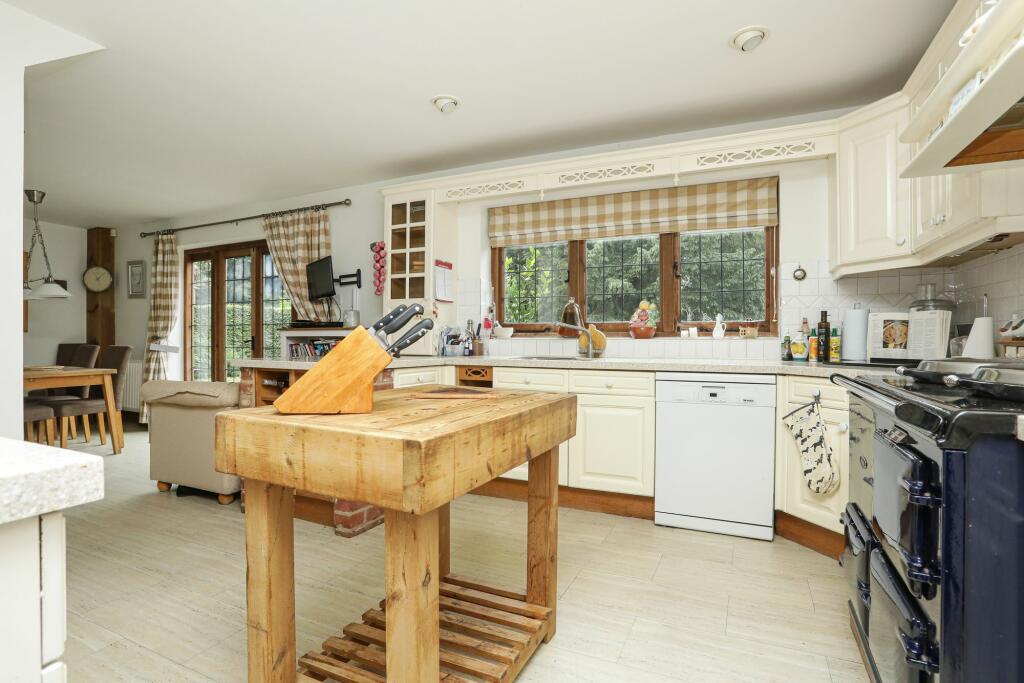 Additional image 10 of Nackington Road, Canterbury, CT4