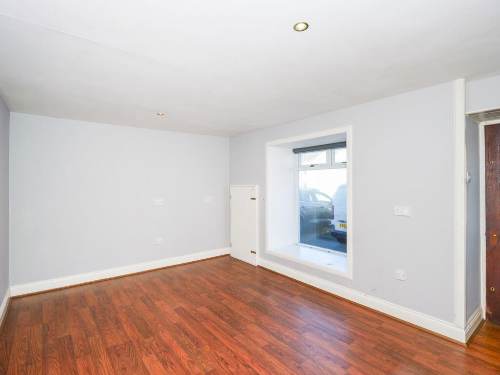 Additional image 13 of Drumlanrig Street,Thornhill,DG3 5LU