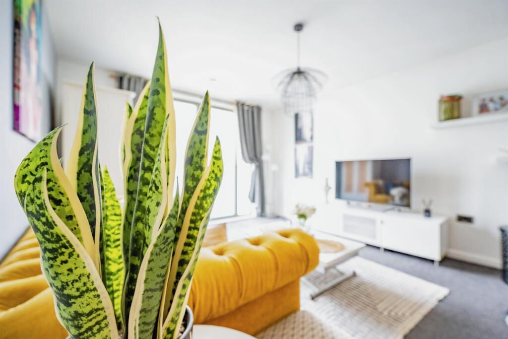 Additional image 19 of Full Street, Derby