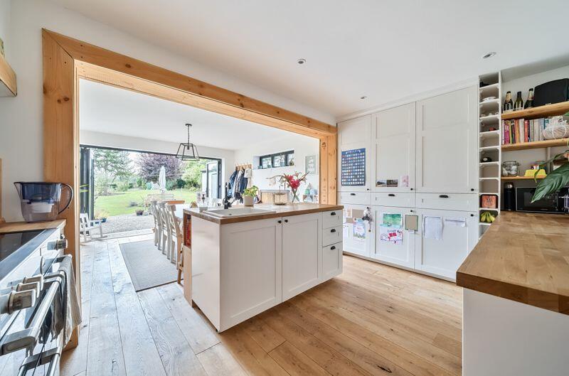 Additional image 6 of Railway Hill, Barham