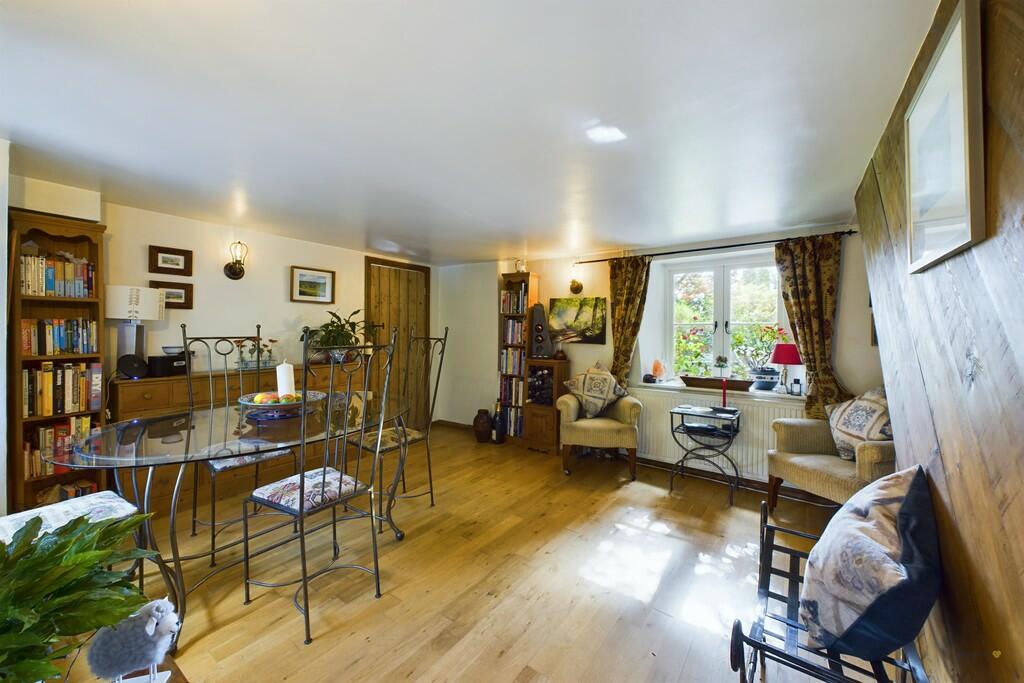 Additional image 7 of Parwich, Ashbourne