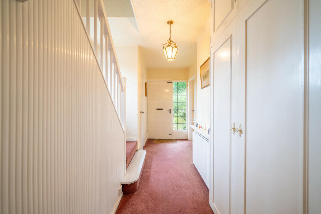 Additional image 9 of Stanton-by-Dale, Derbyshire, DE7