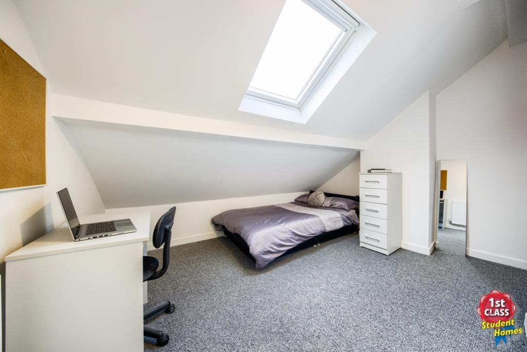 Additional image 13 of Terry Road, Coventry, West Midlands, CV1