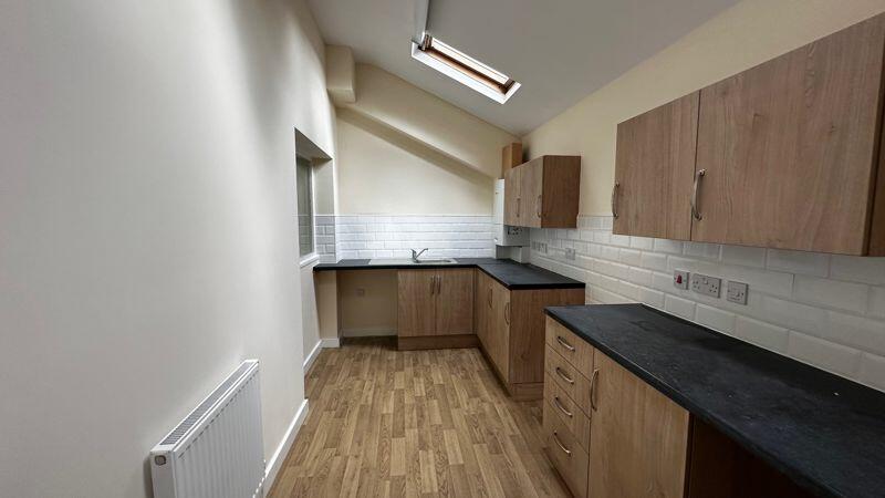 Additional image 6 of Lawton Street, Congleton