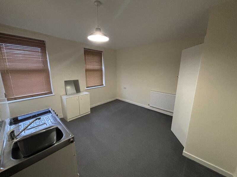 Additional image 5 of 188-192 West Street, Erith, Kent