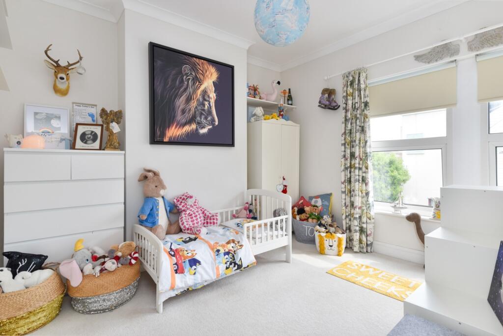 Additional image 10 of Oxenden Street, Herne Bay