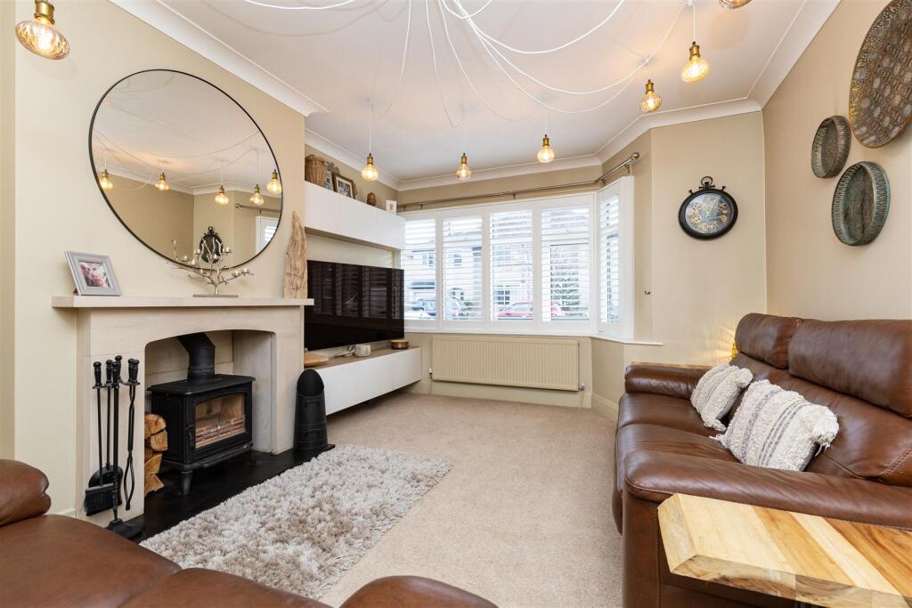 Additional image 5 of Loraine Crescent, Darlington