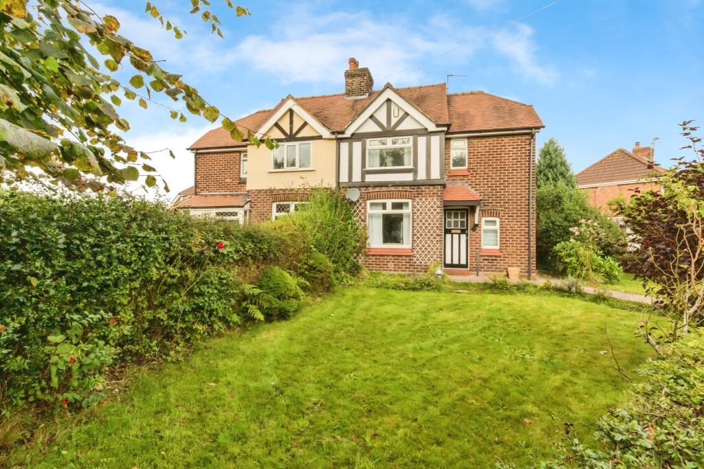 Additional image 23 of Gibbon Drive, Northwich, CW9