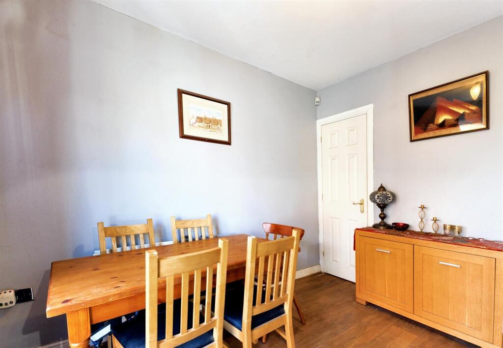 Additional image 7 of Railway Crescent, Shipston-On-Stour