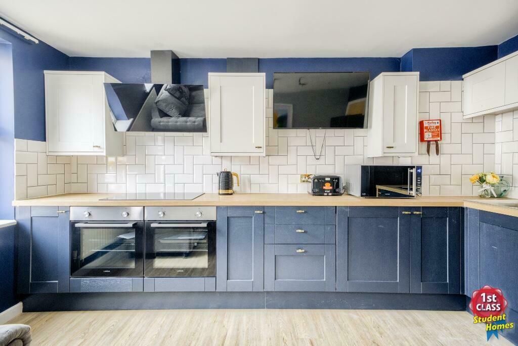 Additional image 11 of Room 12, St. Margaret Road, Coventry, West Midlands, CV1