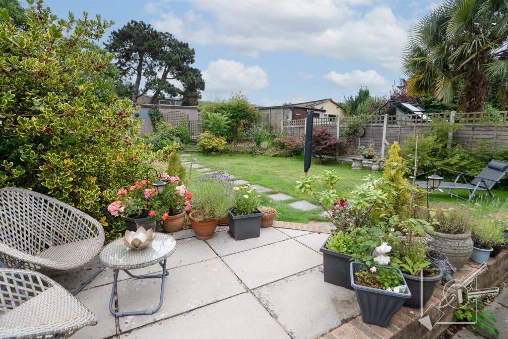 Additional image 10 of Wrotham Road, Meopham