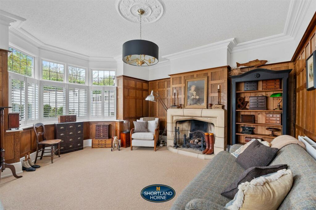 Additional image 12 of The Windmill Hill, Allesley, Coventry