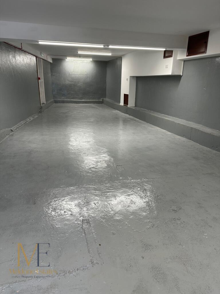 Additional image 4 of Dover Road, Northfleet, Gravesend, Kent
