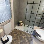 Additional image 7 of Chester Road, Oakmere, CW8 2HB