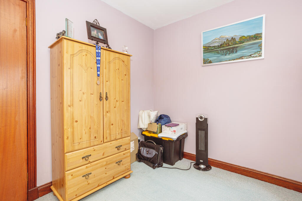 Additional image 34 of Islesteps, Dumfries, DG2