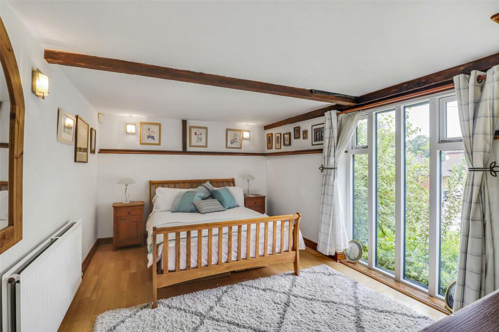 Additional image 13 of Walnut Tree Lane, Westbere, Nr Canterbury, CT2